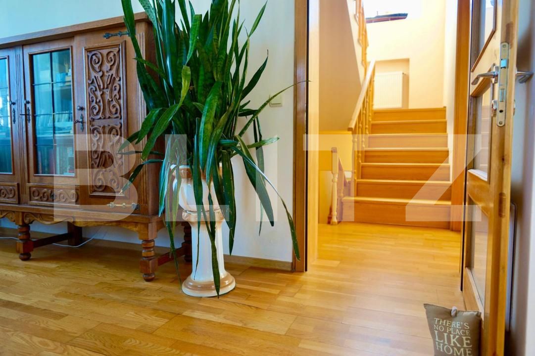 Casa de vânzare 7 camere Borhanci - 189375CV | BLITZ Cluj-Napoca | Poza14