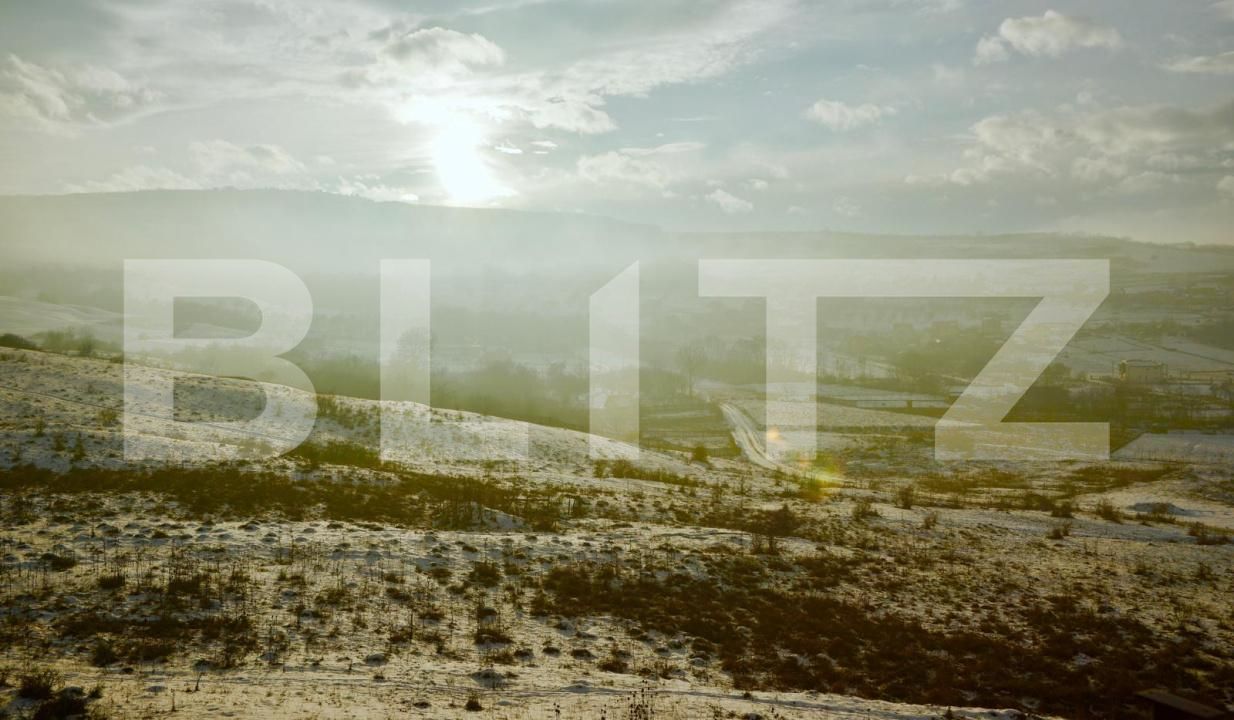 Casa de vânzare 7 camere Borhanci - 189375CV | BLITZ Cluj-Napoca | Poza21