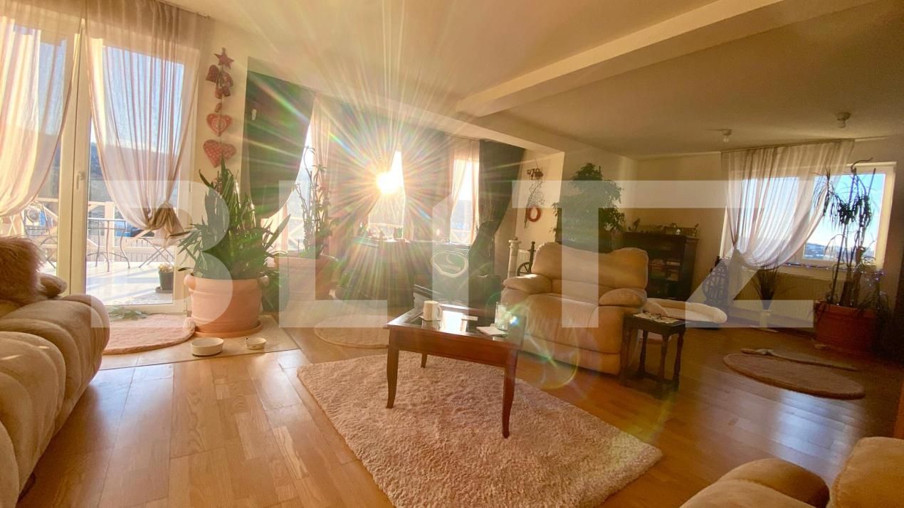 Casa de vânzare 7 camere Borhanci - 189375CV | BLITZ Cluj-Napoca | Poza5