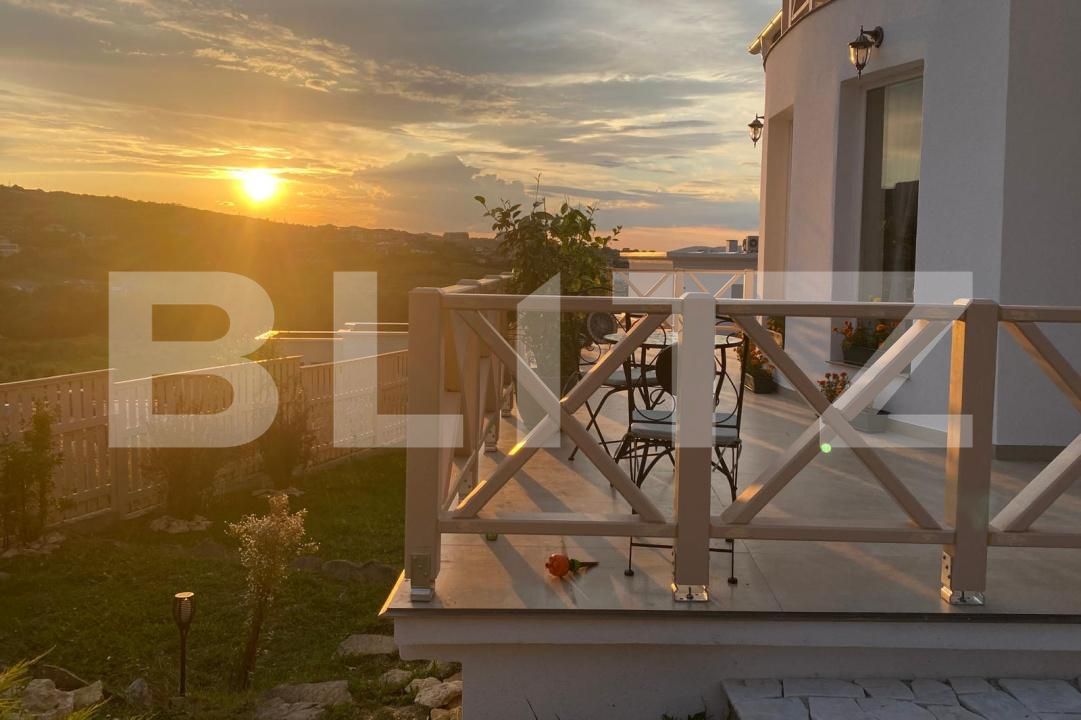 Casa de vânzare 7 camere Borhanci - 189375CV | BLITZ Cluj-Napoca | Poza4