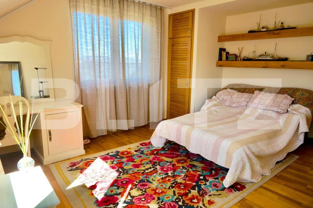 Casa de vânzare 7 camere Borhanci - 189375CV | BLITZ Cluj-Napoca | Poza19