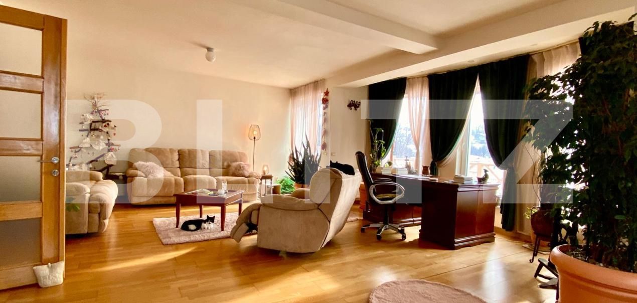 Casa de vânzare 7 camere Borhanci - 189375CV | BLITZ Cluj-Napoca | Poza7