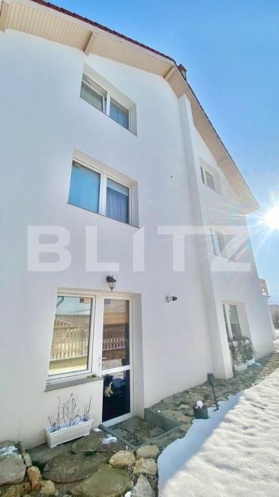 Casa de vânzare 7 camere Borhanci - 189375CV | BLITZ Cluj-Napoca | Poza16