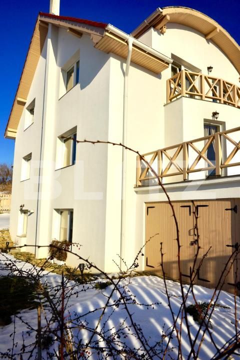 Casa de vânzare 7 camere Borhanci - 189375CV | BLITZ Cluj-Napoca | Poza15