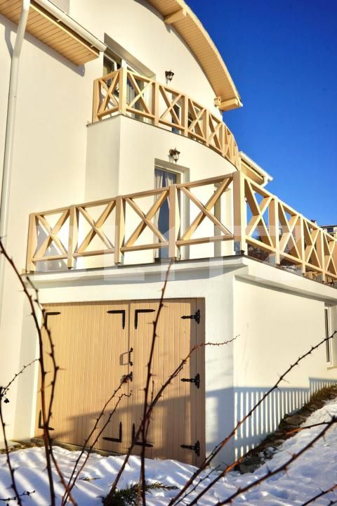 Casa de vânzare 7 camere Borhanci - 189375CV | BLITZ Cluj-Napoca | Poza20