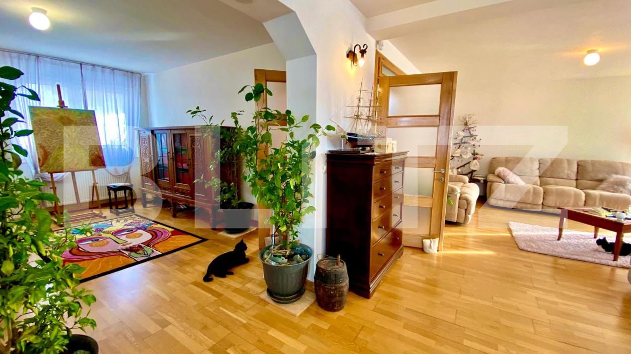 Casa de vânzare 7 camere Borhanci - 189375CV | BLITZ Cluj-Napoca | Poza10