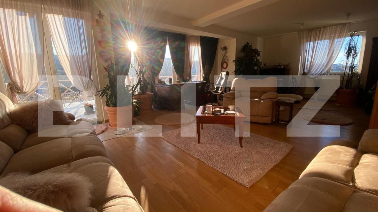 Casa de vânzare 7 camere Borhanci - 189375CV | BLITZ Cluj-Napoca | Poza12