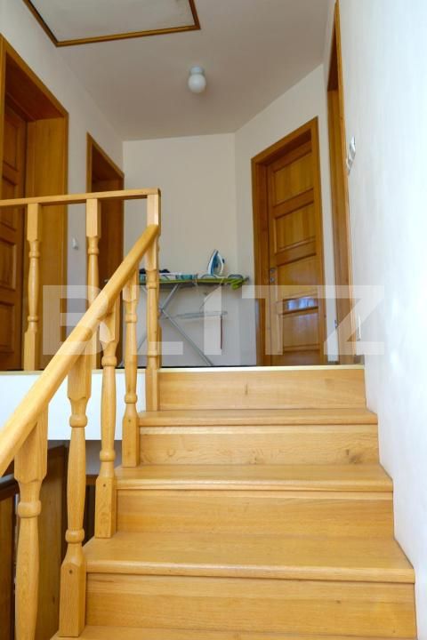 Casa de vânzare 7 camere Borhanci - 189375CV | BLITZ Cluj-Napoca | Poza18
