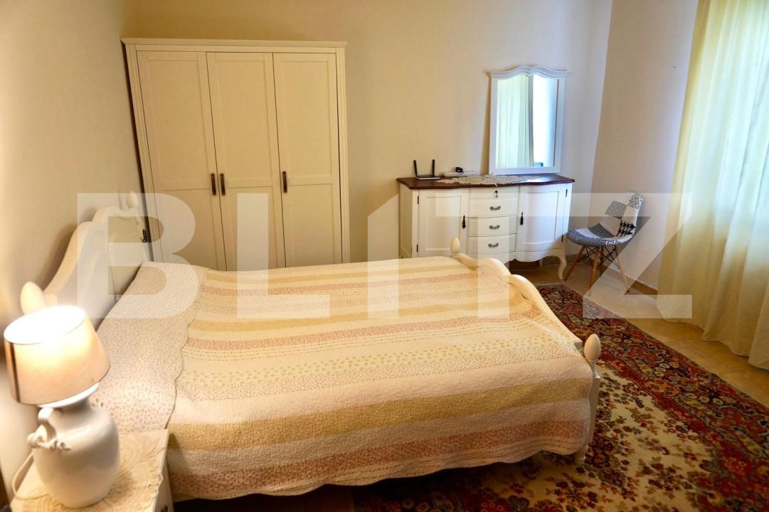 Casa de vânzare 7 camere Borhanci - 189375CV | BLITZ Cluj-Napoca | Poza20