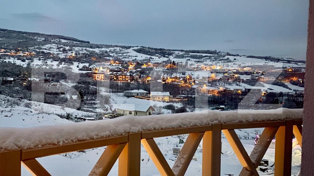 Casa de vânzare 7 camere Borhanci - 189375CV | BLITZ Cluj-Napoca | Poza5