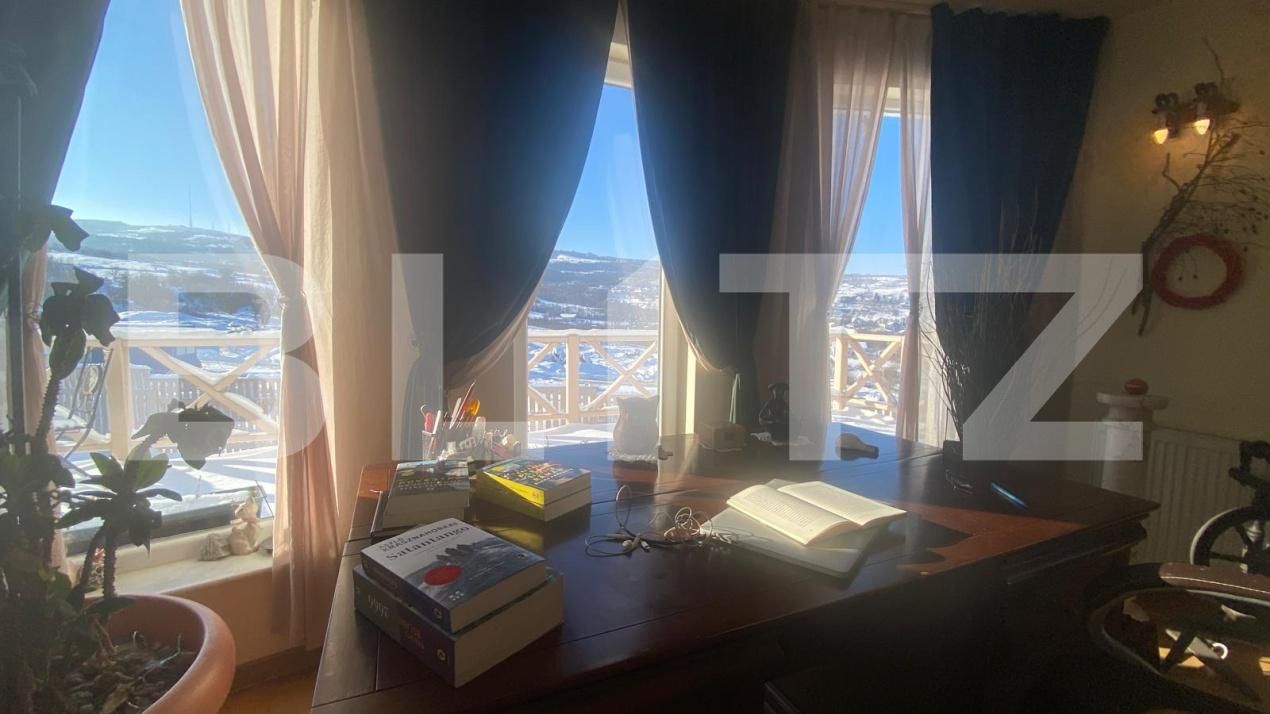 Casa de vânzare 7 camere Borhanci - 189375CV | BLITZ Cluj-Napoca | Poza10