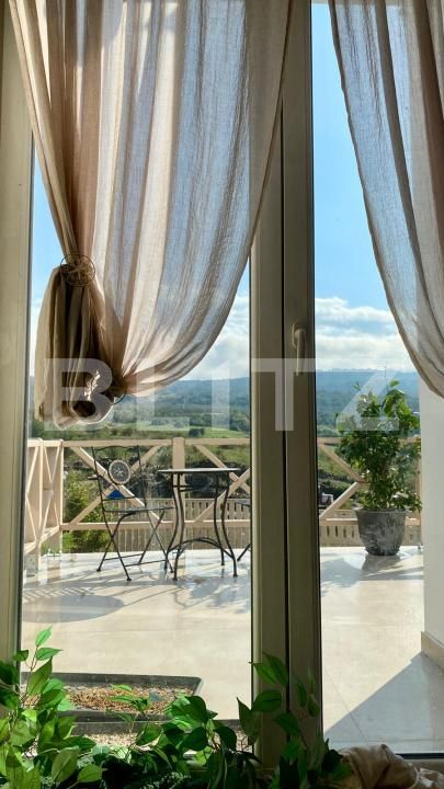 Casa de vânzare 7 camere Borhanci - 189375CV | BLITZ Cluj-Napoca | Poza18