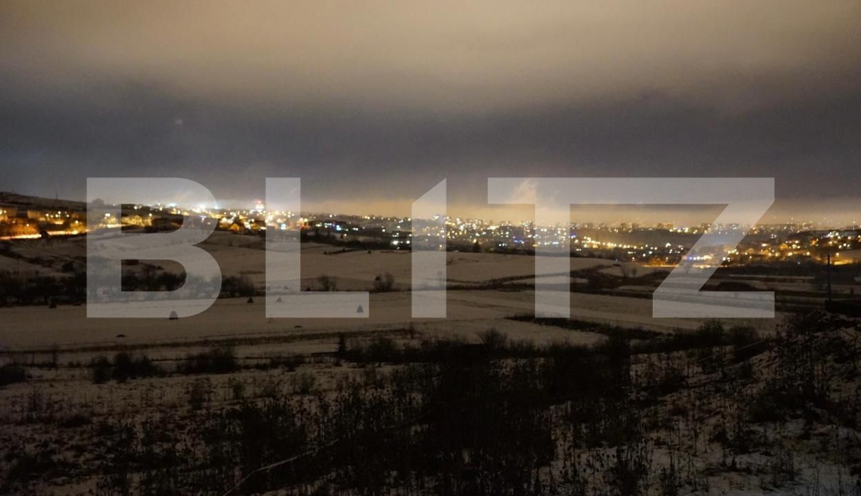 Casa de vânzare 7 camere Borhanci - 189375CV | BLITZ Cluj-Napoca | Poza4