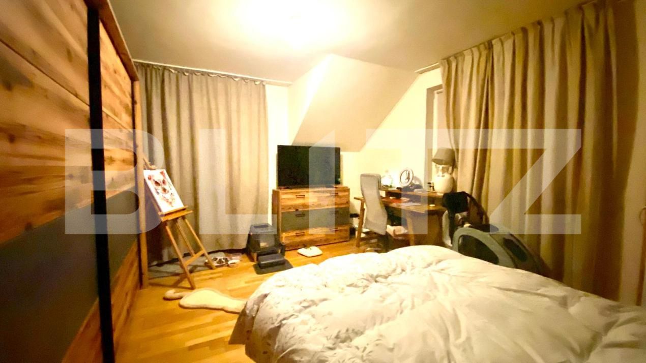 Casa de vânzare 7 camere Borhanci - 189375CV | BLITZ Cluj-Napoca | Poza19