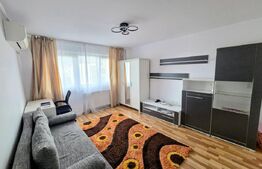Apartament decomandat, 2 camere, 2 balcoane, Zona Primaria Grigorescu !