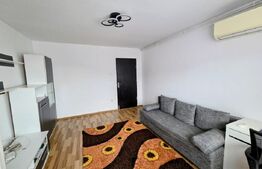 Apartament decomandat, 2 camere, 2 balcoane, Cartier Grigorescu !