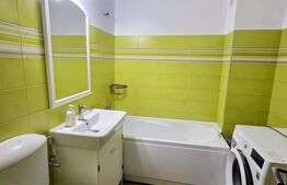 Apartament decomandat, 2 camere, 2 balcoane, Cartier Grigorescu !