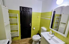 Apartament decomandat, 2 camere, 2 balcoane, Cartier Grigorescu !