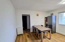 Apartament decomandat, 2 camere, 2 balcoane, Zona Primaria Grigorescu !