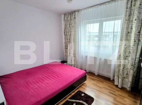 Apartament de vânzare 2 camere Grigorescu - 189377AV | BLITZ Cluj-Napoca | Poza7
