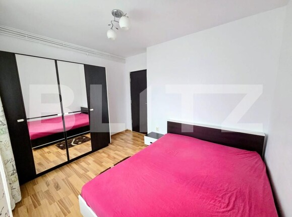 Apartament de vânzare 2 camere Grigorescu - 189377AV | BLITZ Cluj-Napoca | Poza8