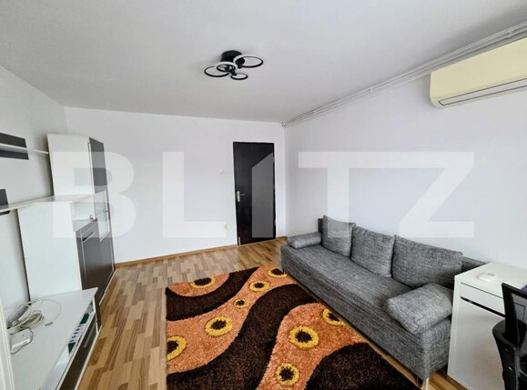 Apartament de vânzare 2 camere Grigorescu - 189377AV | BLITZ Cluj-Napoca | Poza1