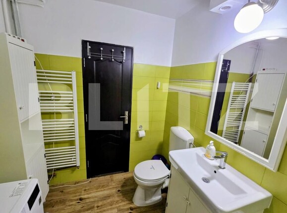 Apartament de vânzare 2 camere Grigorescu - 189377AV | BLITZ Cluj-Napoca | Poza6