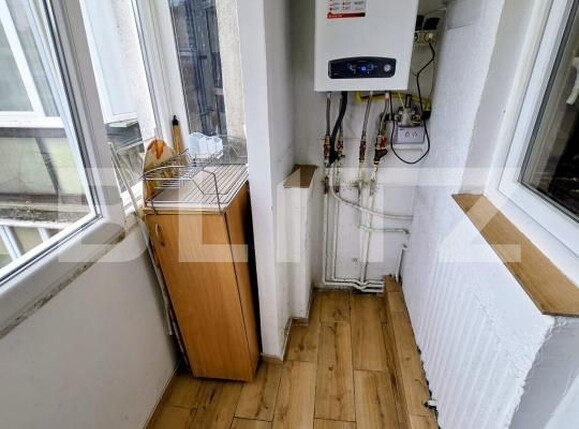 Apartament de vânzare 2 camere Grigorescu - 189377AV | BLITZ Cluj-Napoca | Poza9