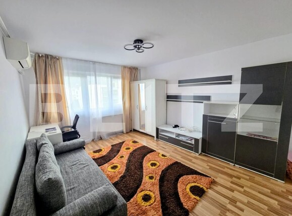 Apartament de vânzare 2 camere Grigorescu - 189377AV | BLITZ Cluj-Napoca | Poza3
