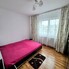 Apartament de vânzare 2 camere Grigorescu - 189377AV - Poza 1 din 9 | BLITZ Cluj-Napoca | Poza6