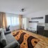 Apartament de vânzare 2 camere Grigorescu - 189377AV - Poza 1 din 9 | BLITZ Cluj-Napoca | Poza2