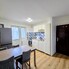 Apartament de vânzare 2 camere Grigorescu - 189377AV - Poza 1 din 9 | BLITZ Cluj-Napoca | Poza9