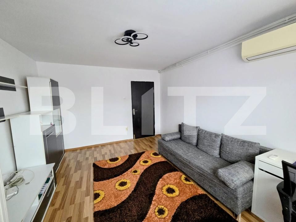 Apartament de vânzare 2 camere Grigorescu - 189377AV | BLITZ Cluj-Napoca | Poza2