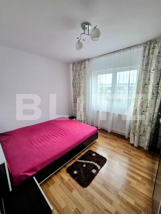 Apartament de vânzare 2 camere Grigorescu - 189377AV | BLITZ Cluj-Napoca | Poza7