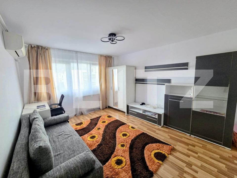 Apartament de vânzare 2 camere Grigorescu - 189377AV | BLITZ Cluj-Napoca | Poza3