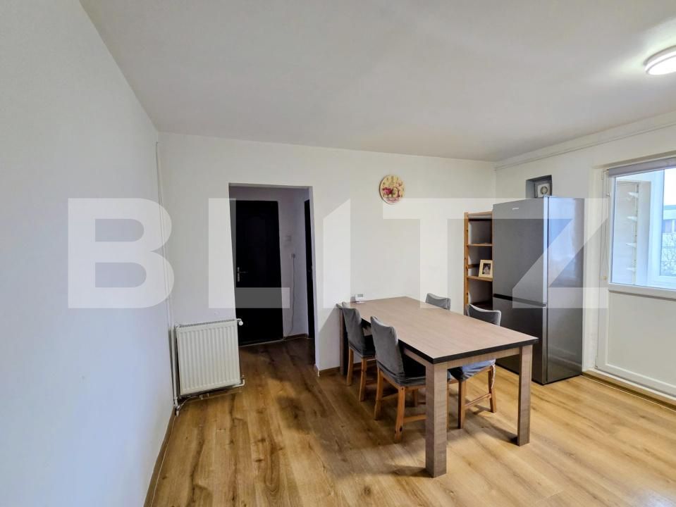 Apartament de vânzare 2 camere Grigorescu - 189377AV | BLITZ Cluj-Napoca | Poza3