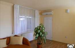 Vanzare casa individuala, 200 mp utili, 600 mp teren! Imobil nou, zona linistita