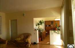 Vanzare casa individuala, 200 mp utili, 600 mp teren! Imobil nou, zona linistita