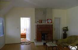 Vanzare casa individuala, 200 mp utili, 600 mp teren! Imobil nou, zona linistita