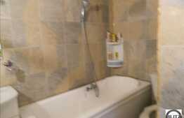 Vanzare casa individuala, 200 mp utili, 600 mp teren! Imobil nou, zona linistita