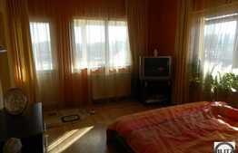 Vanzare casa individuala, 200 mp utili, 600 mp teren! Imobil nou, zona linistita