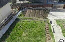 Vanzare casa individuala, 200 mp utili, 600 mp teren! Imobil nou, zona linistita