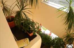 Vanzare casa individuala, 200 mp utili, 600 mp teren! Imobil nou, zona linistita