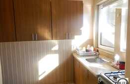 Vanzare casa individuala, 200 mp utili, 600 mp teren! Imobil nou, zona linistita