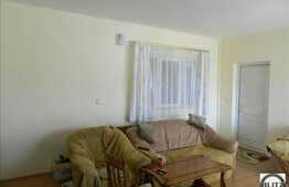 Vanzare casa individuala, 200 mp utili, 600 mp teren! Imobil nou, zona linistita