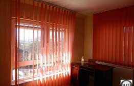 Vanzare casa individuala, 200 mp utili, 600 mp teren! Imobil nou, zona linistita