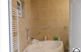 Vanzare casa individuala, 200 mp utili, 600 mp teren! Imobil nou, zona linistita