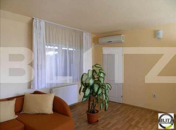 Casa de vânzare 4 camere Grigorescu - 18938CV | BLITZ Cluj-Napoca | Poza6