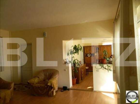 Casa de vânzare 4 camere Grigorescu - 18938CV | BLITZ Cluj-Napoca | Poza2