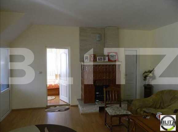 Casa de vânzare 4 camere Grigorescu - 18938CV | BLITZ Cluj-Napoca | Poza5